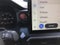 2025 Toyota 4Runner TRD Off Road Premium 4WD (Natl)