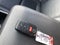 2025 Toyota 4Runner TRD Off Road Premium 4WD (Natl)