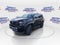 2025 Toyota 4Runner TRD Off Road Premium 4WD (Natl)