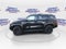 2025 Toyota 4Runner TRD Off Road Premium 4WD (Natl)