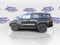 2025 Toyota 4Runner TRD Off Road Premium 4WD (Natl)