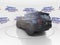 2025 Toyota 4Runner TRD Off Road Premium 4WD (Natl)