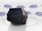 2025 Toyota 4Runner TRD Off Road Premium 4WD (Natl)