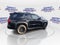 2025 Toyota 4Runner TRD Off Road Premium 4WD (Natl)