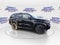 2025 Toyota 4Runner TRD Off Road Premium 4WD (Natl)