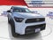 2025 Toyota 4Runner SR5 4WD (GS)
