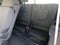 2025 Toyota 4Runner SR5 4WD (GS)