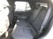 2025 Toyota 4Runner SR5 4WD (GS)