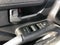 2025 Toyota 4Runner SR5 4WD (GS)