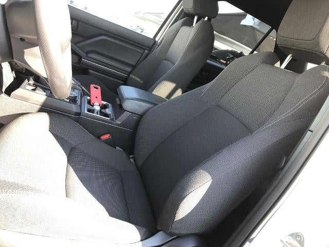 2025 Toyota 4Runner SR5 4WD (GS)