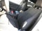 2025 Toyota 4Runner SR5 4WD (GS)