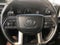 2025 Toyota 4Runner SR5 4WD (GS)