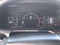 2025 Toyota 4Runner SR5 4WD (GS)