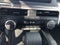 2025 Toyota 4Runner SR5 4WD (GS)