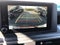 2025 Toyota 4Runner SR5 4WD (GS)