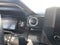 2025 Toyota 4Runner SR5 4WD (GS)