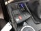 2025 Toyota 4Runner SR5 4WD (GS)