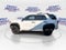 2025 Toyota 4Runner SR5 4WD (GS)