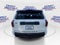 2025 Toyota 4Runner SR5 4WD (GS)