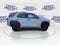 2025 Toyota 4Runner SR5 4WD (GS)