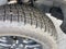 2025 Toyota 4Runner SR5 4WD (GS)