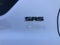 2025 Toyota 4Runner SR5 4WD (GS)