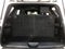 2025 Toyota 4Runner SR5 4WD (GS)