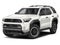 2025 Toyota 4Runner TRD Off Road Premium 4WD (Natl)