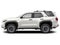2025 Toyota 4Runner TRD Off Road Premium 4WD (Natl)
