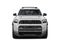 2025 Toyota 4Runner TRD Off Road Premium 4WD (Natl)