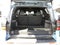 2025 Toyota 4Runner Hybrid Limited 4WD (Natl)