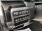 2025 Toyota 4Runner Hybrid Limited 4WD (Natl)