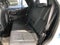 2025 Toyota 4Runner Hybrid Limited 4WD (Natl)