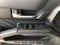 2025 Toyota 4Runner Hybrid Limited 4WD (Natl)