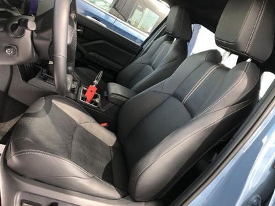 2025 Toyota 4Runner Hybrid Limited 4WD (Natl)