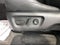 2025 Toyota 4Runner Hybrid Limited 4WD (Natl)