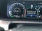 2025 Toyota 4Runner Hybrid Limited 4WD (Natl)