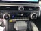 2025 Toyota 4Runner Hybrid Limited 4WD (Natl)