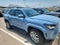 2025 Toyota 4Runner Hybrid Limited 4WD (Natl)