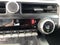 2025 Toyota 4Runner Hybrid Limited 4WD (Natl)
