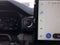 2025 Toyota 4Runner Hybrid Limited 4WD (Natl)