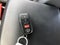2025 Toyota 4Runner Hybrid Limited 4WD (Natl)