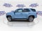 2025 Toyota 4Runner Hybrid Limited 4WD (Natl)