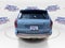 2025 Toyota 4Runner Hybrid Limited 4WD (Natl)