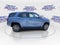 2025 Toyota 4Runner Hybrid Limited 4WD (Natl)