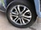 2025 Toyota 4Runner Hybrid Limited 4WD (Natl)