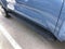 2025 Toyota 4Runner Hybrid Limited 4WD (Natl)