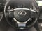 2020 Lexus RC 350 F SPORT AWD