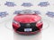 2020 Lexus RC 350 F SPORT AWD