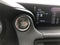 2020 Lexus RC 350 F SPORT AWD